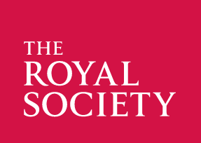 Dr Steve Campbell awarded International Exchange Grant by the Royal Society